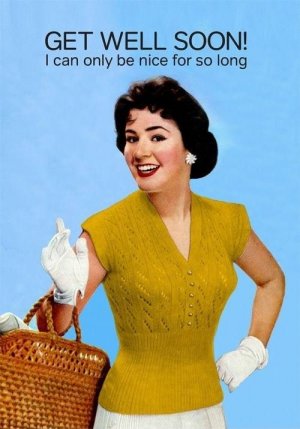 Get Well Soon (2).jpg