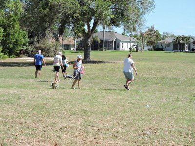 1000016837.jpg 1000016837.jpg