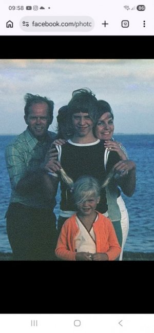 Screenshot_20260405_095816_Chrome.jpg Screenshot_20260405_095816_Chrome.jpg