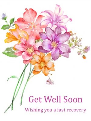 get well2.jpg