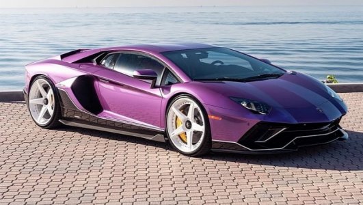 purple-lamborghini-aventador-ultimae-on-custom-wheels-is-wallpaper-material-246180-7.jpg