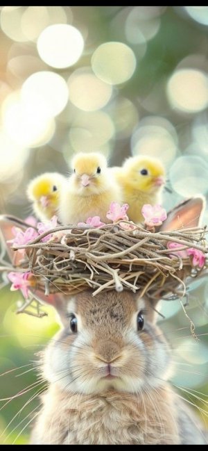 577255d9-492b-4972-8592-f01511f75c60.jpeg 577255d9-492b-4972-8592-f01511f75c60.jpeg