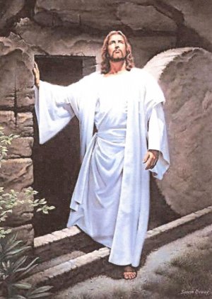 JESUS+AT+THE+TOMB+001-3037457715.jpg