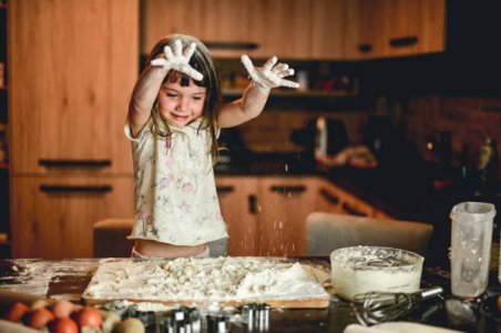 gettyimages-1583444847-612x612.jpg gettyimages-1583444847-612x612.jpg