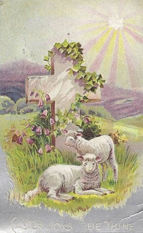 lambs & cross.jpg
