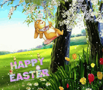 248216-Happy-Easter-Gif-3538550720.gif