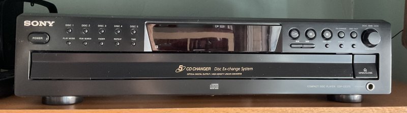 IMG_1109.jpeg IMG_1109.jpeg