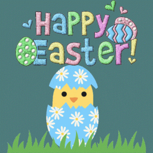happy-easter-icegif-4-1425473768.gif happy-easter-icegif-4-1425473768.gif
