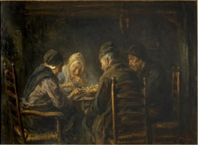 10918x1y102898.jpg 10918x1y102898.jpg