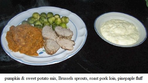 Easter dinner 2026.jpg