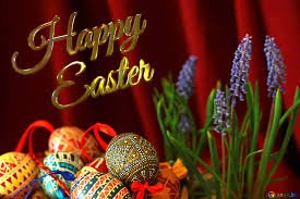 happyeaster.jpg