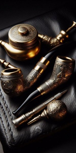 brown pipes.jpg