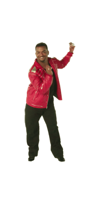 boogie GIF.gif boogie GIF.gif