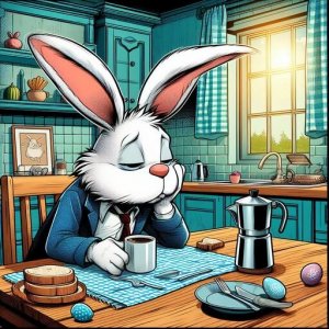 Messenger_creation_292191A9-94F6-4F4D-830F-3C98E98CC09F.jpeg Messenger_creation_292191A9-94F6-4F4D-830F-3C98E98CC09F.jpeg