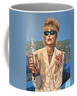 joanna-lumley-as-patsy-stone-paul-meijering.jpg