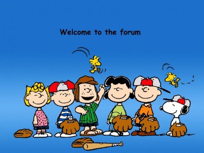 Welcome to the Forum.jpg