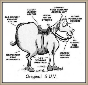 original SUV.JPG