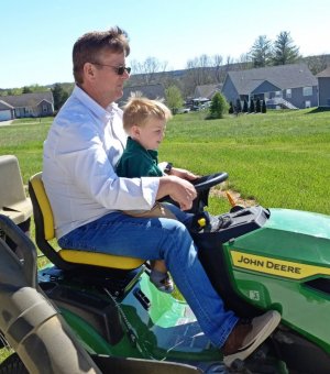 Jeff-James-Easter2026.jpg Jeff-James-Easter2026.jpg