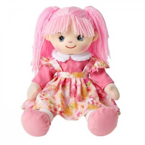 my-best-friend-doll-jill-rag-doll.jpg