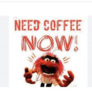 Coffee.jpg Coffee.jpg