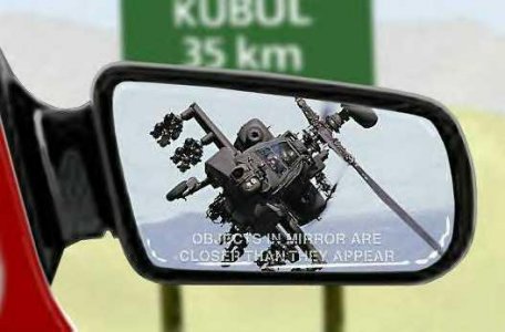 rear_view.jpg