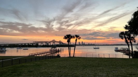 St Johns River MSN.jpg