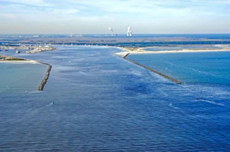 St Johns Mayport Inlet Marinas dot Com.jpg