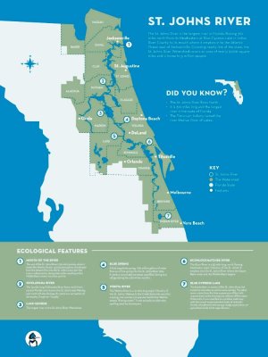 St Johns River Keeper map.jpg