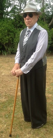 Going Grey 010 - Copy.JPG