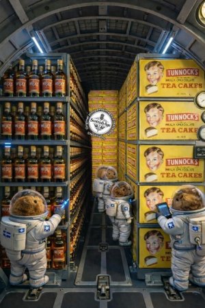 IMG_1764.jpeg IMG_1764.jpeg