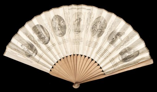 shakespeare fan 2.jpg