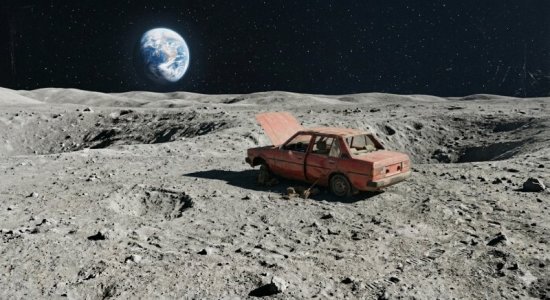 Moon Toyota.jpg