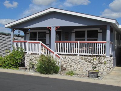 IMG_5824.JPG IMG_5824.JPG