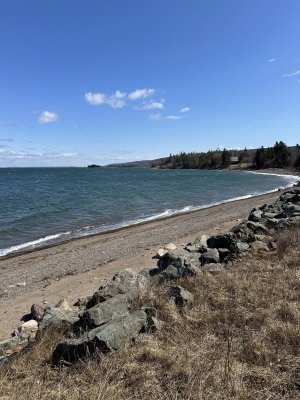 IMG_3122.jpeg IMG_3122.jpeg