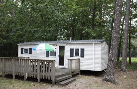 veluwe-mobile-home-arnhem.jpg veluwe-mobile-home-arnhem.jpg