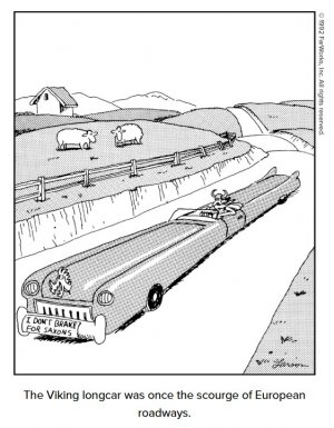 viking.jpg viking.jpg