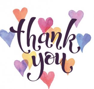 thankyou.JPG