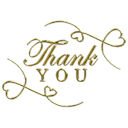 Thank you 12 jpg small.jpg