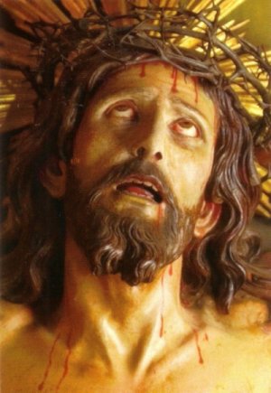 Jesus-Christ-Limpias-Spain.jpg
