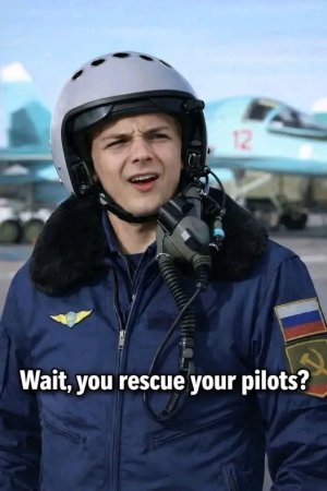 Russian pilot_n.jpg Russian pilot_n.jpg