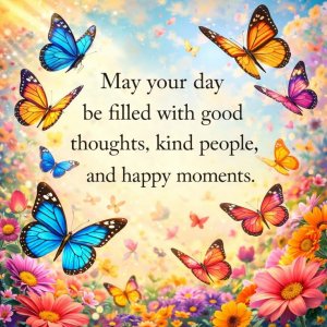 e2ec96ff10ebe8363c288765636e3ee7.jpg e2ec96ff10ebe8363c288765636e3ee7.jpg