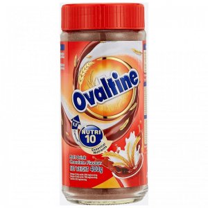 Ovaltine-Cocoa-Drink-400g-OF-Refreshment-With-Cocoa-Drink_0e1cf376-c6b5-4627-a499-108a926ca9e...jpeg