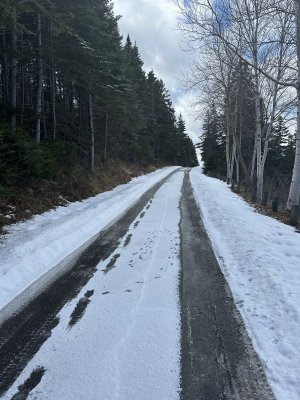 IMG_3148.jpeg IMG_3148.jpeg