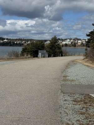 IMG_3154.jpeg IMG_3154.jpeg