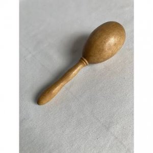 1775674407849.jpeg 1775674407849.jpeg