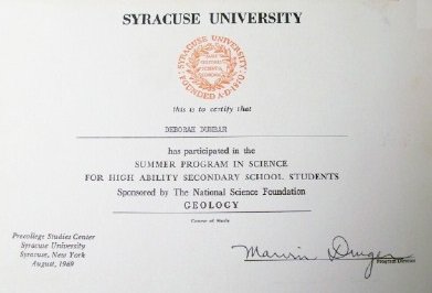 Syracuse cert.jpg