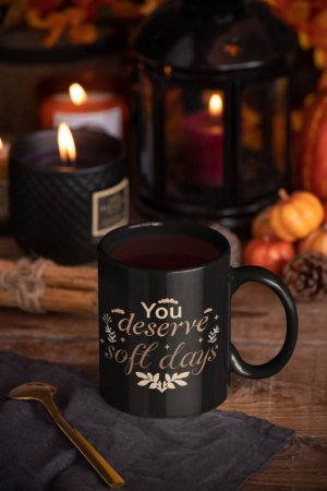 792a6e11771f18b6af9d07da6535a59f (1).jpg 792a6e11771f18b6af9d07da6535a59f (1).jpg