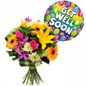 Get Well Flowers & Balloons.jpg