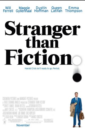 stranger than fiction half.jpg