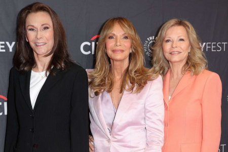 kate-jackson-jaclyn-smith-cheryl-ladd-charlies-angels-50-anniversary-celebration-hollywood-040...jpg